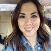 jessidalia16